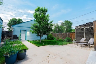 4079 S Bannock St, Englewood, CO 80110