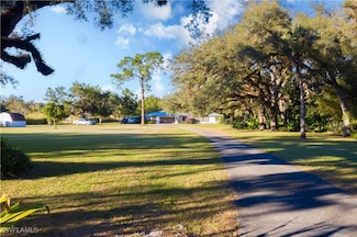 22591 Tuckahoe Rd, Alva, FL 33920