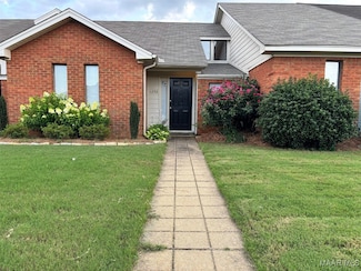 6250 Bell Gables, Montgomery, AL 36117