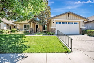 7628 Chatsworth Cir, Elk Grove, CA 95757