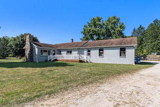 33273 U S 12, Niles, MI 49120