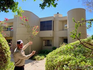 3540 Alabama St Unit 5, San Diego, CA 92104