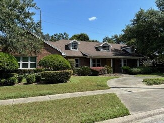 6302 E 113th Ave, Temple Terrace, FL 33617