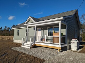 18 Emma's Way, Limerick, ME 04048