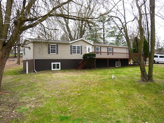 273 Raymond Dr, Coldwater, MI 49036