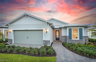 24781 Marina Del Ray Dr, Bonita Springs, FL 34135