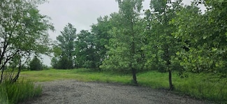0 E 27th Terrace, Pittsburg, KS 66762