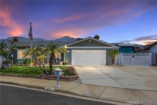 9914 Albany Ave, Rancho Cucamonga, CA 91701