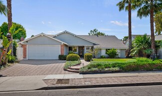 283 Savona Ave, Goleta, CA 93117