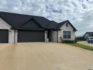 101 Maji, Whitehouse, TX 75791