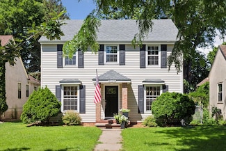5620 Stevens Ave, Minneapolis, MN 55419