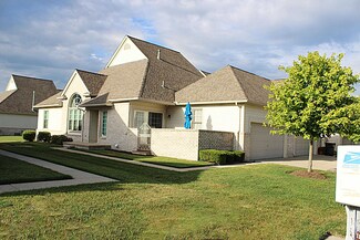 13324 Wyndemere Cir, Sterling Heights, MI 48313