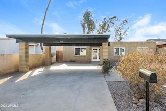 10411 W Devonshire Ave, Phoenix, AZ 85037