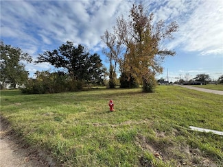 0 TBD N Franklin St, Lake Charles, LA 70601