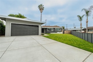 9128 Gerald Ave, Northridge, CA 91343