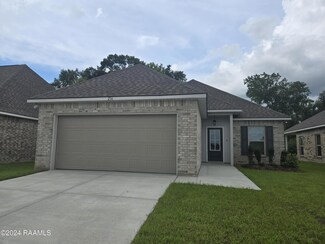216 Vagabond Way, Lafayette, LA 70506