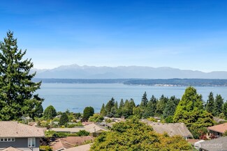 12734B 7th Ave NW, Seattle, WA 98177