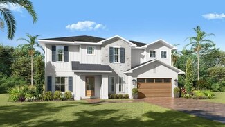 3610 S Grady Ave, Tampa, FL 33629