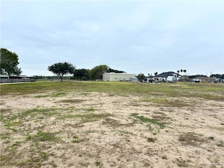 5115 Mile 8 Rd, Edinburg, TX 78541