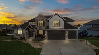 10412 N Brooklyn Ave, Kansas City, MO 64155