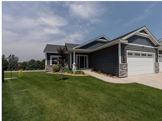 695 Marcus Place NE, Byron, MN 55920