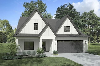 3399 Ravinewood Ct Unit 9, Jenison, MI 49428