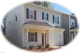 3422 Littlefield Way, Greensboro, NC 27405