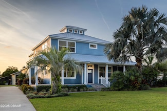 1787 Earhart Ct, Port Orange, FL 32128