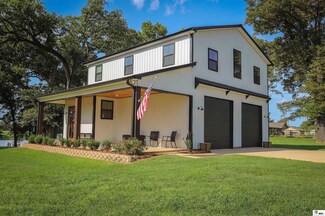 2526 Louisiana 144, Choudrant, LA 71227