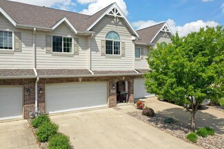 1477 Belvior Ln NE, Byron, MN 55920