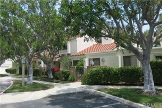 92 Navarre, Irvine, CA 92612