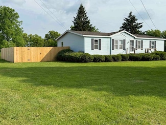 988 U S 11, Gouverneur, NY 13642