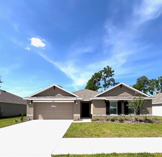 6527 SE 1st Loop, Ocala, FL 34470