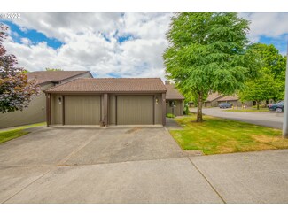 13822 NW 10th Ct Unit A, Vancouver, WA 98685