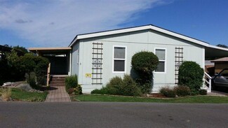 5076 Leonard Rd Unit 98, Grants Pass, OR 97527