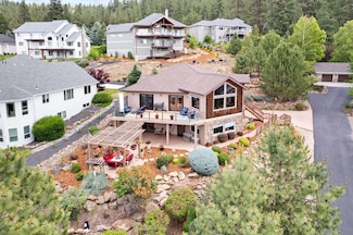 110 Lindeblad Ln, Liberty Lake, WA 99019