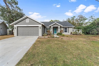 7117 Queen Palm Cir, Sarasota, FL 34243