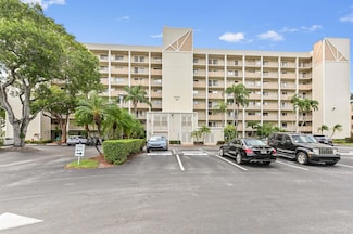 14425 Strathmore Ln Unit 607, Delray Beach, FL 33446