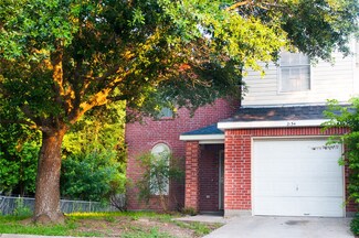 2134 Whittier Dr, Houston, TX 77032