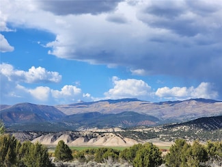 2640 E Haystacker Dr, Eagle, CO 81631