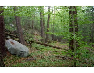 195 & 197 Greenwood Ave, Beverly, MA 01915