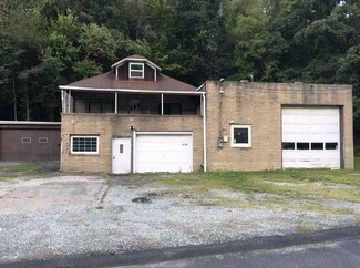 2719 Lincoln Way, White Oak, PA 15131