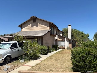 2598 Highgate Ct, Chino Hills, CA 91709