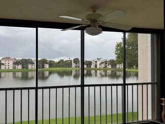 6149 Pointe Regal Cir Unit 301, Delray Beach, FL 33484