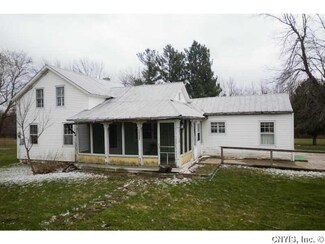 16008 County Route 76, Adams Center, NY 13606