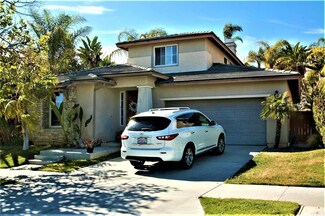 3469 Ravine Dr, Carlsbad, CA 92010