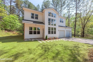 274 Ridgewood Dr, Dresden, TN 38225