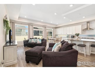 4327 Lacewood Ln, Johnstown, CO 80534