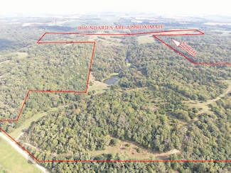 0 Adobe Rd, Craig, MO 64437