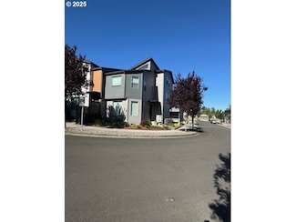 Unlisted Address